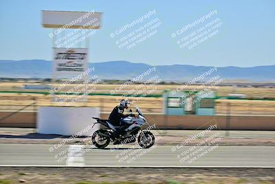media/Apr-06-2025-YCRS ChampSchool (Sun) [[765d94a82f]]/Track Session 3/